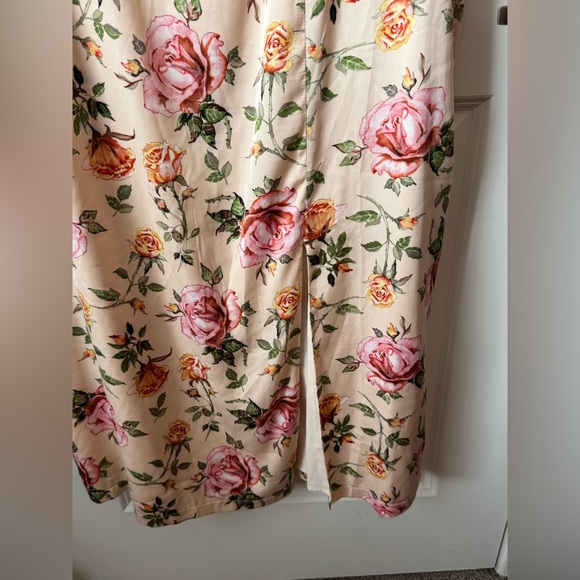 JessaKae Vivienne Dress - Picture 11 of 14